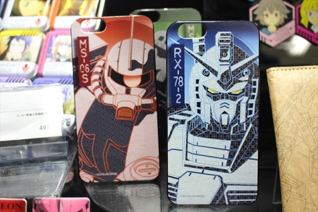 【ガンプラEXPO】ビルドファイターズが現実に？VR体験や歴代日本代表の展示も