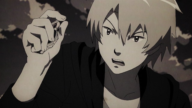 （c）本郷あきよし・東映アニメーション