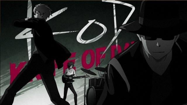 （c）本郷あきよし・東映アニメーション