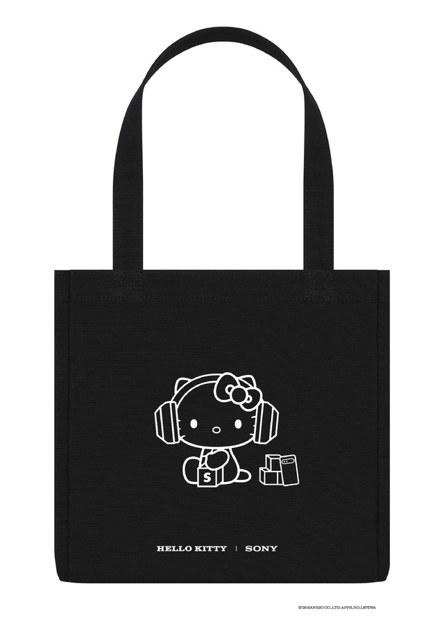 トートバッグ