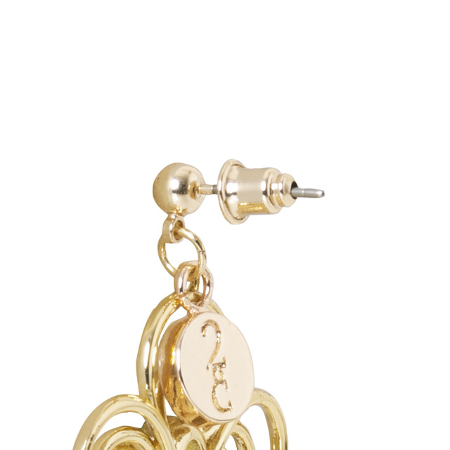 「魔法少女まどか☆マギカ アイコニック イヤオブジェ ～コンプリートセット～」巴マミ[TM]