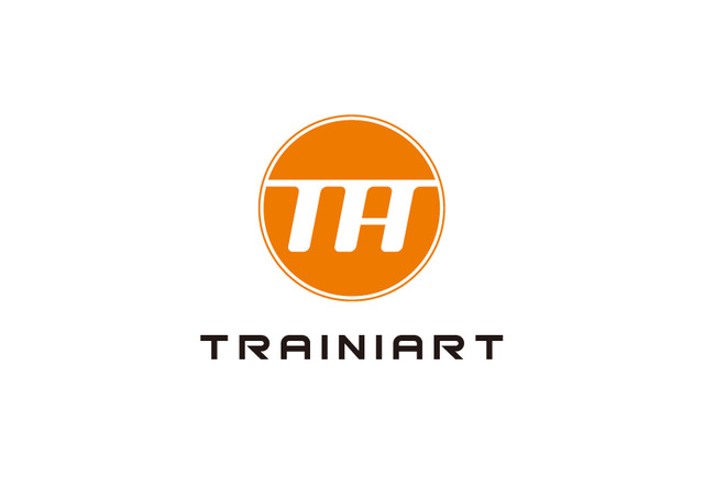 TRAINIART（トレニアート）