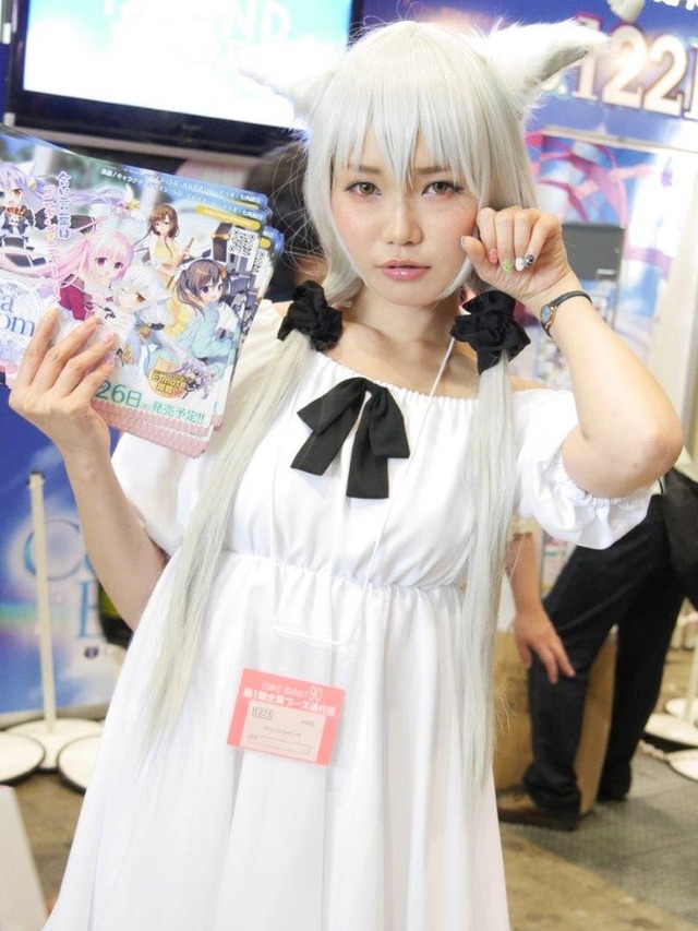 《撮影：松木和成》