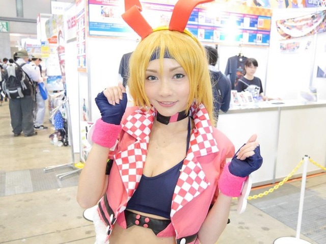 《撮影：松木和成》