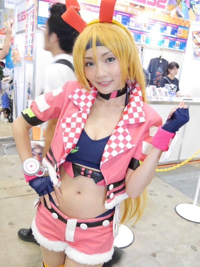 《撮影：松木和成》