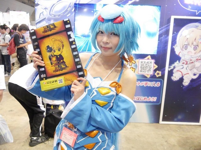 《撮影：松木和成》