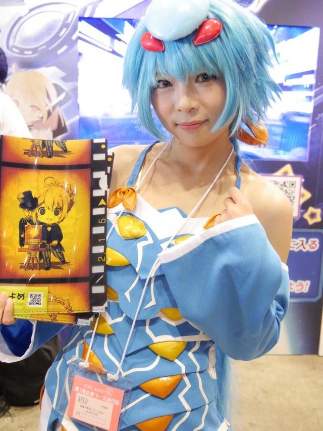 《撮影：松木和成》