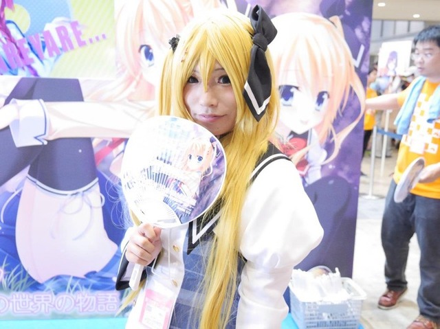 《撮影：松木和成》