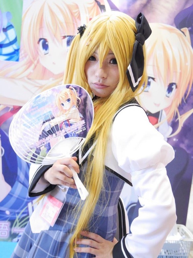 《撮影：松木和成》