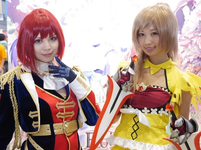 《撮影：松木和成》