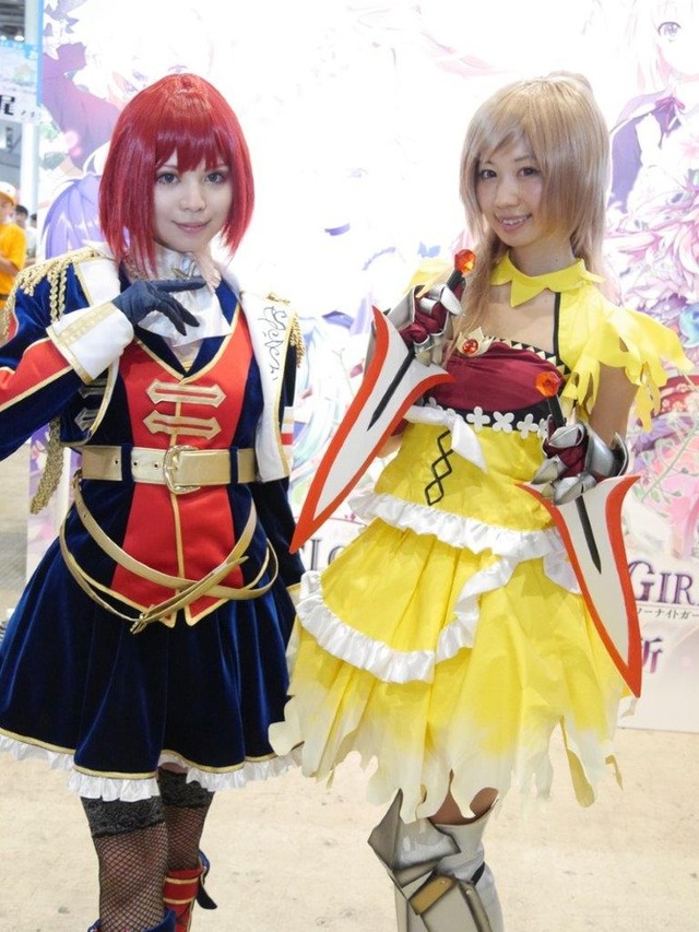 《撮影：松木和成》