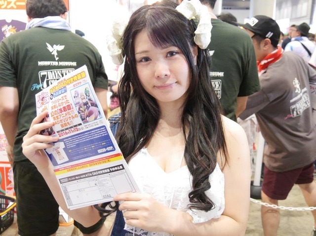 《撮影：松木和成》