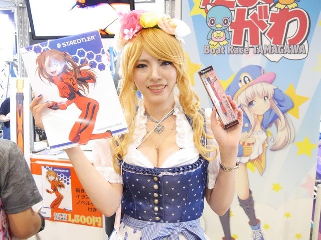 《撮影：松木和成》