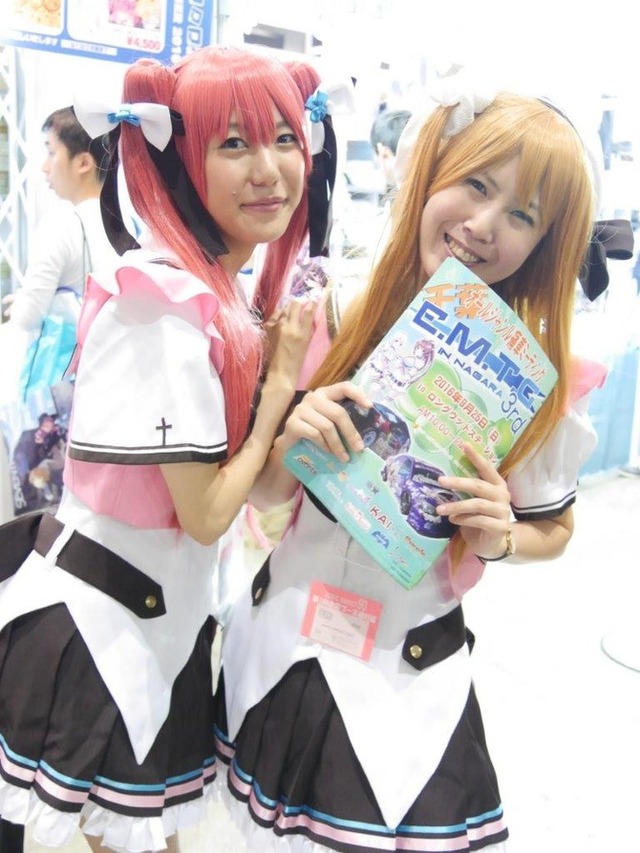 《撮影：松木和成》