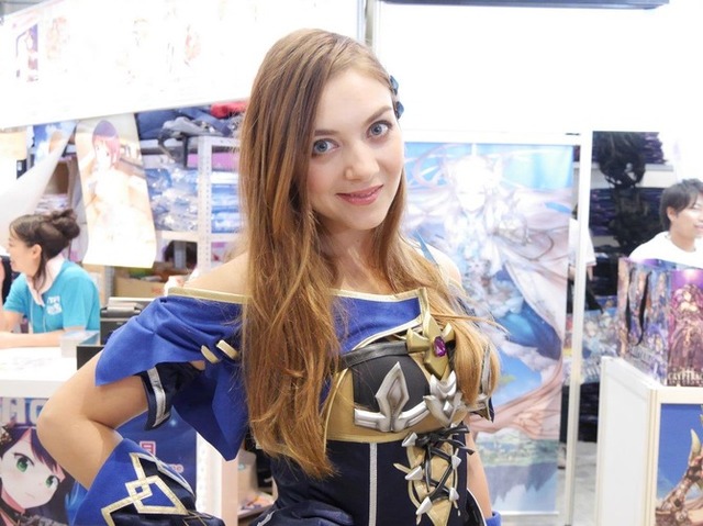 《撮影：松木和成》