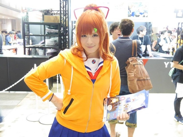 《撮影：松木和成》