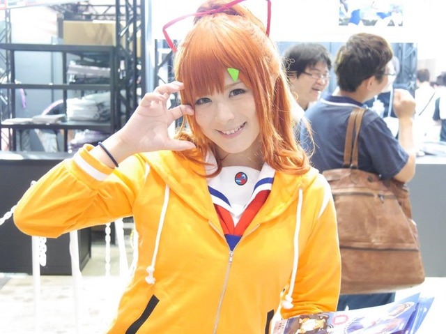 《撮影：松木和成》