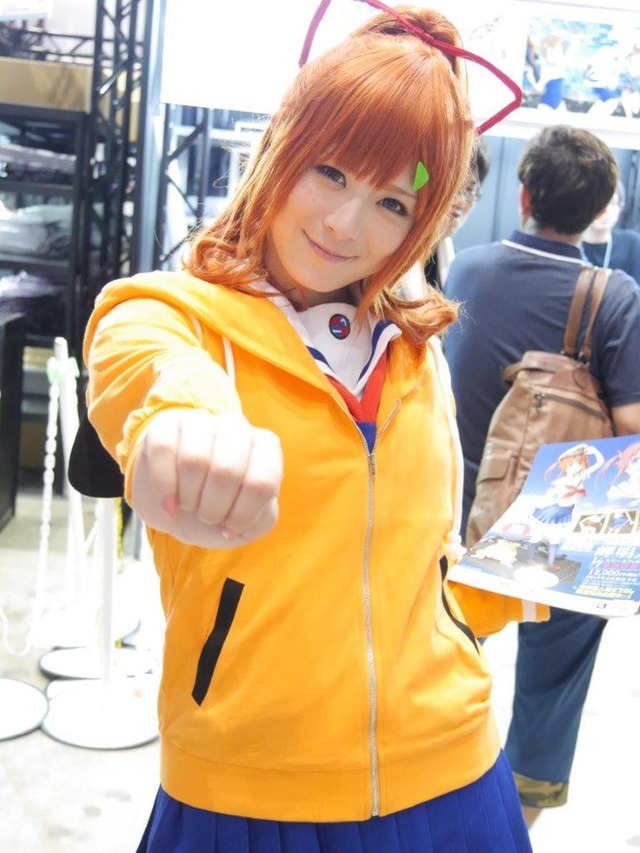 《撮影：松木和成》