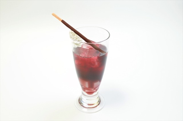 (C)2016 Thunderbolt Fantasy Project