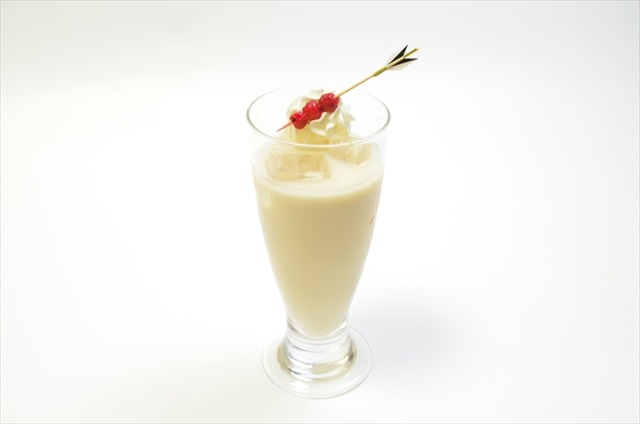 (C)2016 Thunderbolt Fantasy Project