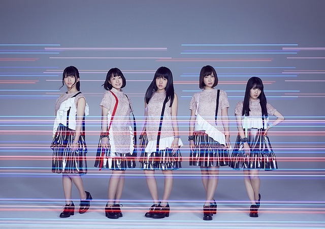 「ハルチカ」橋本環奈の演奏姿披露「マクロスΔ」ワルキューレの2ndアルバム発売決定：8月15日記事まとめ