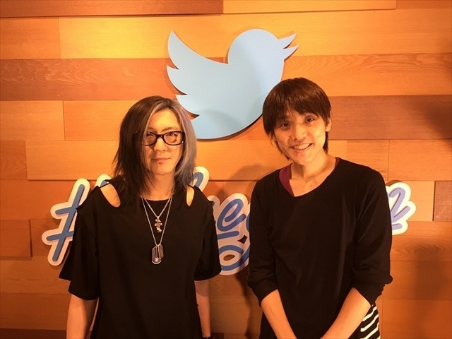 「行ってみたいアニメの聖地」1位は『ガルパン』 GLAYのHISASHIがアニソンを語る！：8月16日記事まとめ