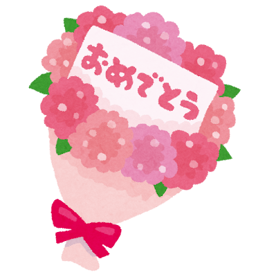 声優・石見舞菜香が結婚＆出産を報告！「フルーツバスケット」本田透役や【推しの子】黒川あかね役など