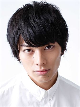 (C) アイディアファクトリー・デザインファクトリー／「薄桜鬼」製作委員会(C) ミュージカル『薄桜鬼』製作委員会