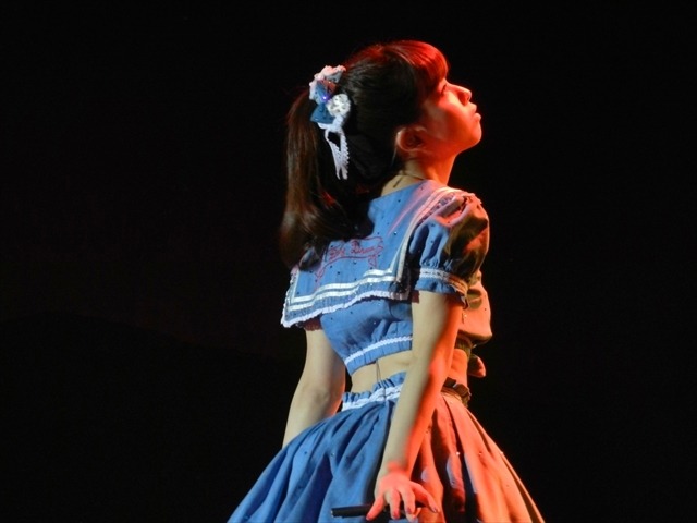 “アキバ大好き女子”春奈るなの妄想○○　第10回「『ACG香港』と、初の海外ワンマンライブ！」