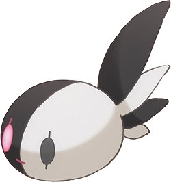 (C)2016遠藤浅蜊・宝島社／まほいく