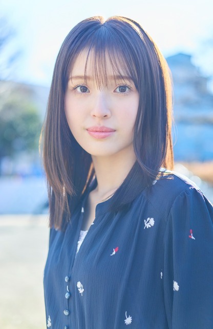 豊嶋花