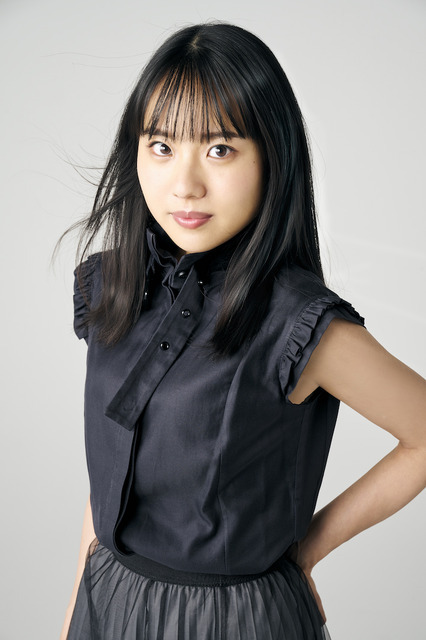 森莉那