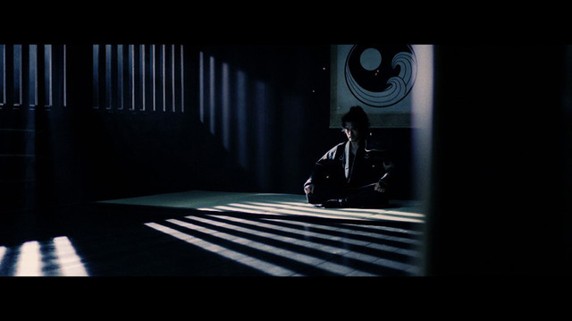 刀剣乱舞-ONLINE-/刀剣乱舞-ONLINE- Pocket CM壱