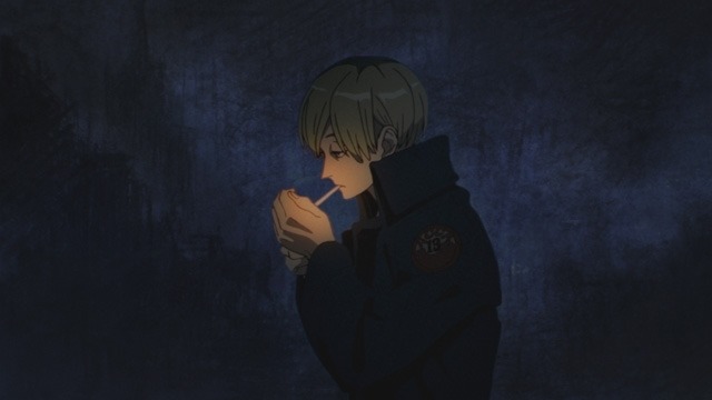 (C)オノ・ナツメ/SQUARE ENIX・ACCA製作委員会