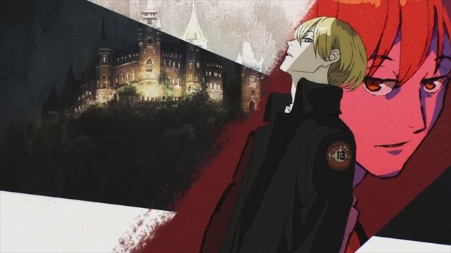 (C)オノ・ナツメ/SQUARE ENIX・ACCA製作委員会