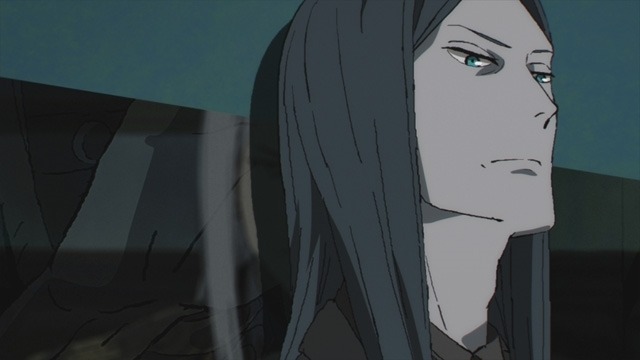 (C)オノ・ナツメ/SQUARE ENIX・ACCA製作委員会