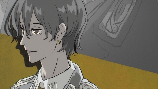 (C)オノ・ナツメ/SQUARE ENIX・ACCA製作委員会