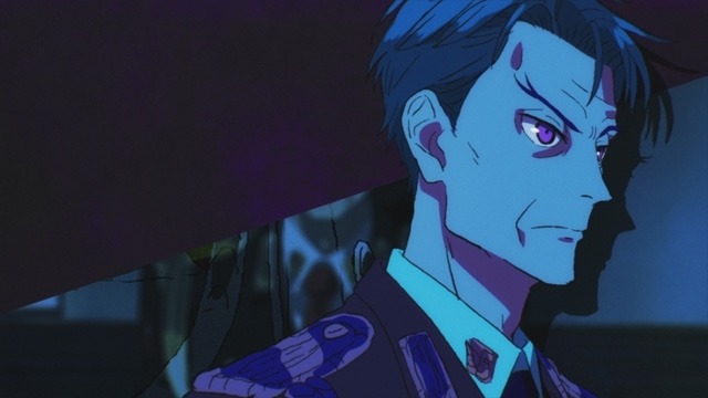 (C)オノ・ナツメ/SQUARE ENIX・ACCA製作委員会