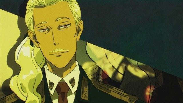 (C)オノ・ナツメ/SQUARE ENIX・ACCA製作委員会