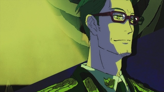 (C)オノ・ナツメ/SQUARE ENIX・ACCA製作委員会