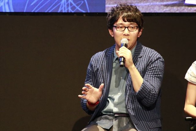 (C) Cygames, Inc. (C) アニメ「グランブルーファンタジー」製作委員会