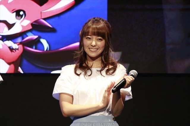 (C) Cygames, Inc. (C) アニメ「グランブルーファンタジー」製作委員会