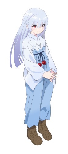 （c）影山理一/マイクロマガジン社･奇異太郎少年の妖怪絵日記制作委員会