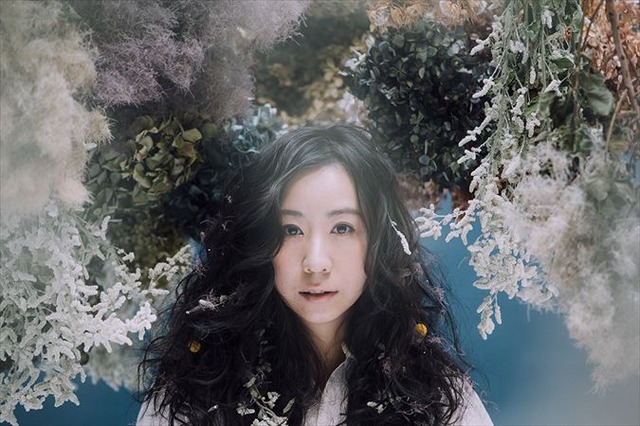 (C) こうの史代・双葉社／「この世界の片隅に」製作委員会