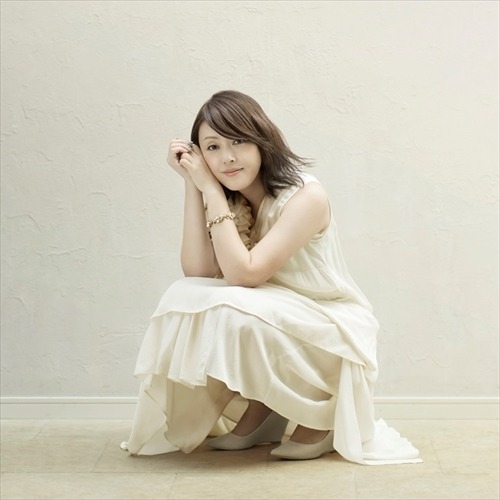 「ブレイブウィッチーズ」2016年10月放送　オープニングは石田燿子が歌う