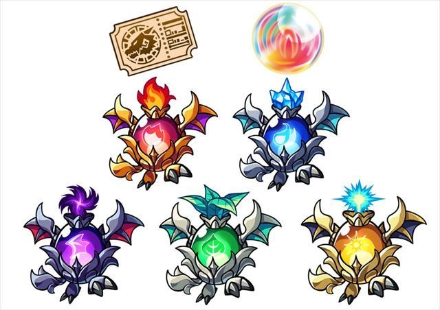 (c)mixi,Inc. All rights reserved.