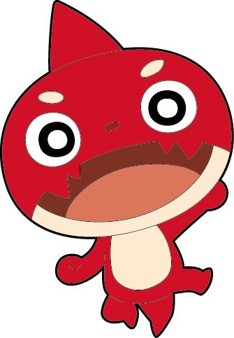 (c)mixi,Inc. All rights reserved.