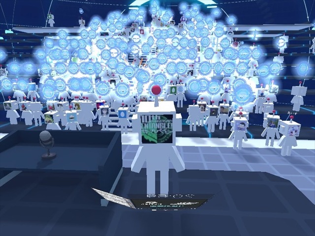 (C)サンライズ・プロジェクトゼーガADP