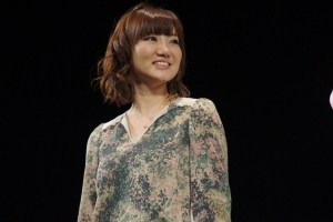 「たまゆら祭2012」