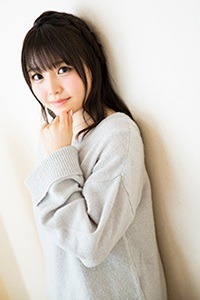 「好きになるその瞬間を。」TrySailがOP主題歌に決定 挿入歌は麻倉ももソロ